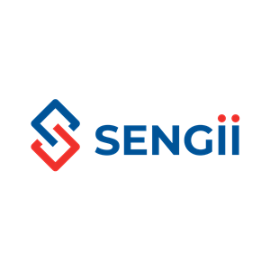 Photo of Sengii